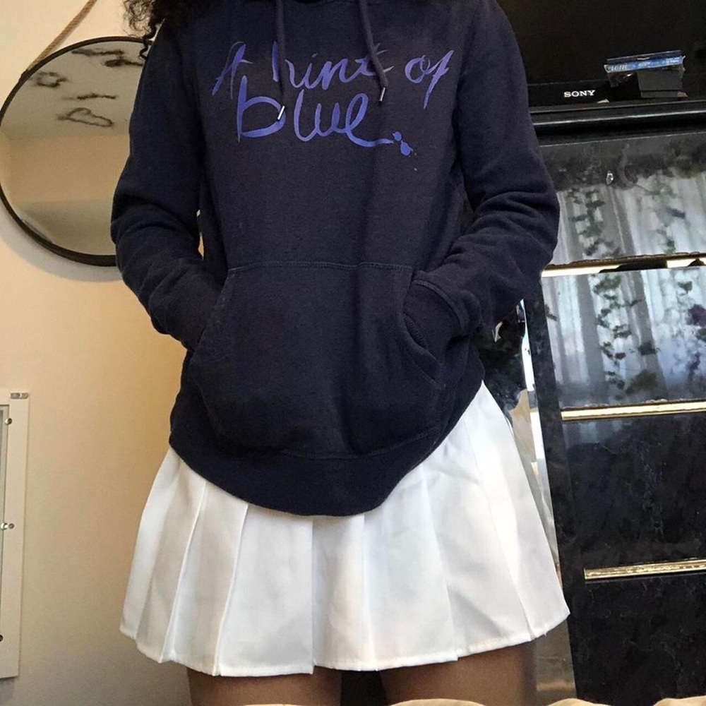 Closet Clean out Bundle